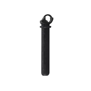 Browning Hi-Power Recoil Spring Assembly