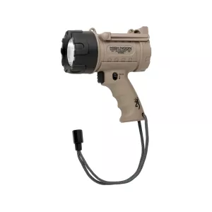 Browning High Noon Power Pro Compact Spotlight