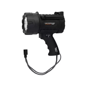 Browning High Noon Pro Spotlight Black