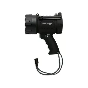 Browning High Noon Spotlight Black