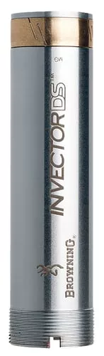 BROWNING INVECTOR DS 12GA CHOK