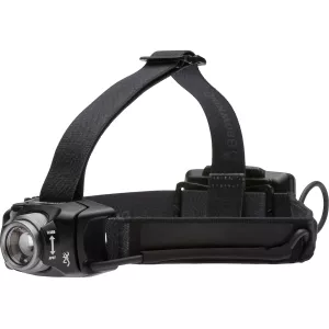 Browning King's Peak SF Headlamp