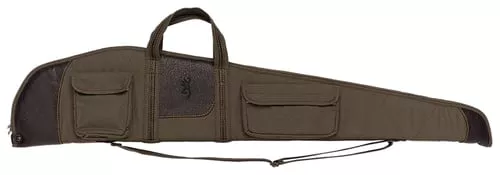 Browning Laredo Soft Rifle Case