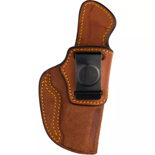 Browning Leather Holster