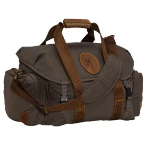 Browning Lona Range Bag Flint