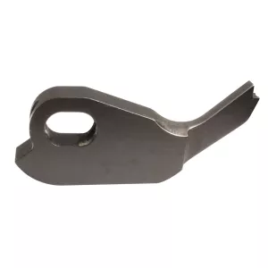 Browning Low Wall 1885 22 Hornet Extractor