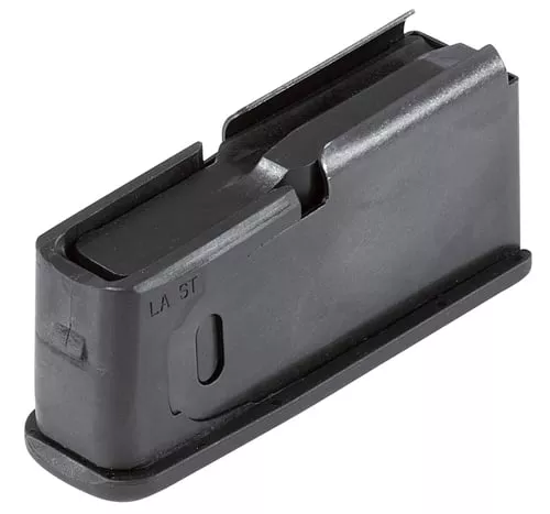 BROWNING MAGAZINE AB3 300 WIN