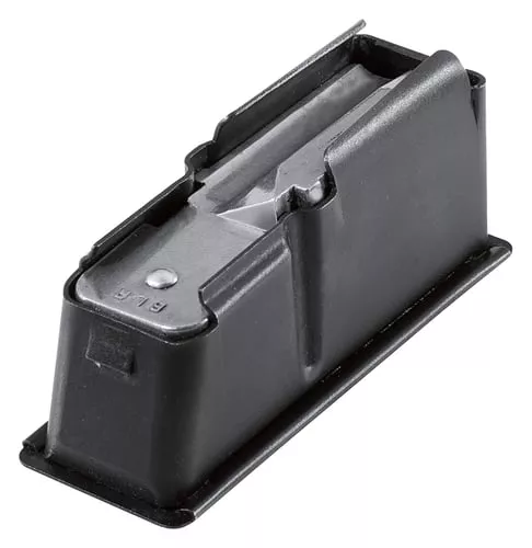 BROWNING MAGAZINE BLR81 243WIN
