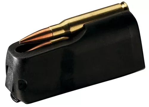 BROWNING MAGAZINE X-BOLT LONG