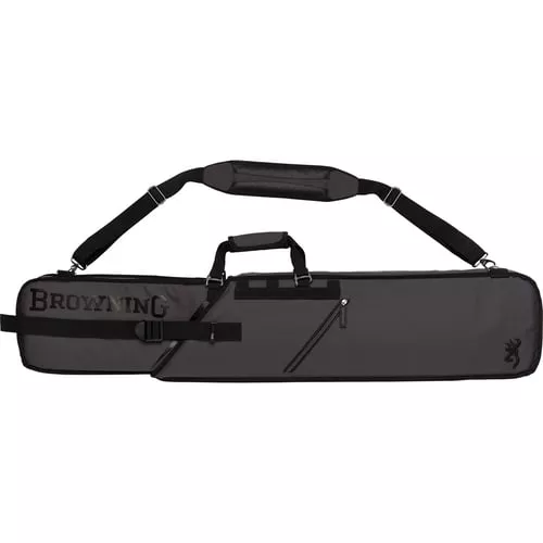 Browning Max-Slider Soft Shotgun Case