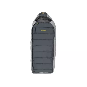 Browning McKinley -30 Degree Sleeping Bag