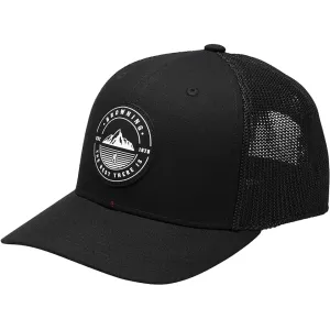 Browning Mens South Slope Hat Black
