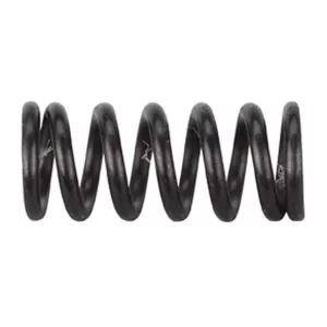 Browning Model 1885 Extractor Spring