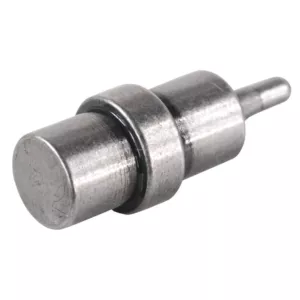 Browning Model 1885 Firing Pin