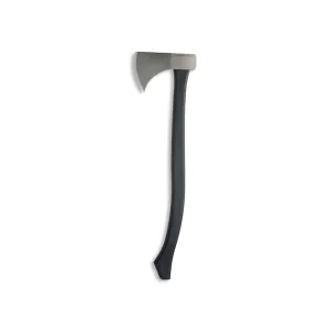 Browning Outdoorsman's Axe