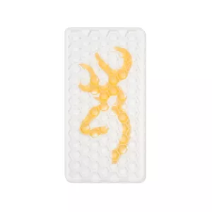 Browning Reactar G3 Shooting Vest Recoil Pad