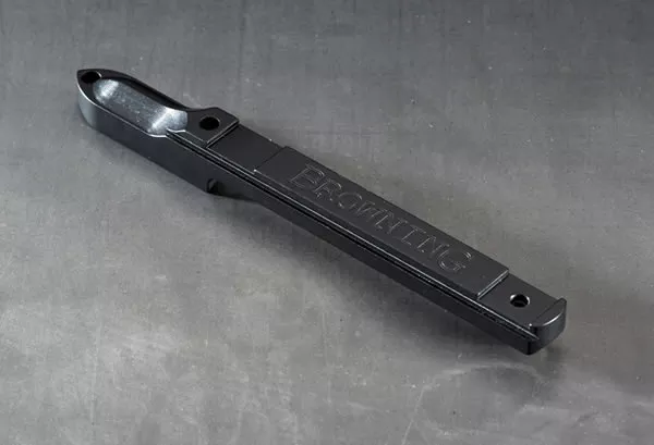 Browning SA-22 Scope Base 12333