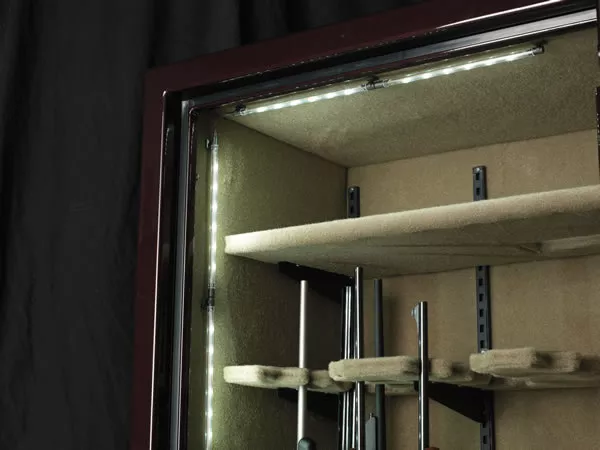 Browning Safe Interior Light Kit 164112
