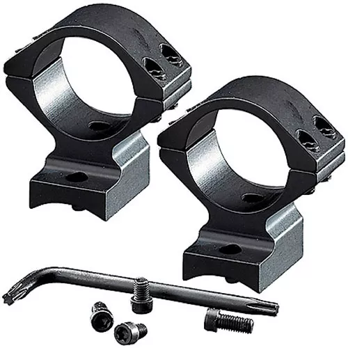 Browning Scope Mount for A-Bolt 3 Rifles (12312)