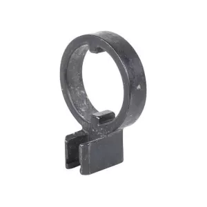 Browning Semi-Auto 22 Barrel Lock Ring