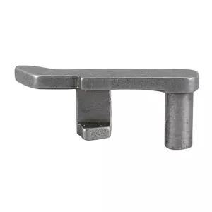 Browning Semi-Auto 22 Cartridge Stop