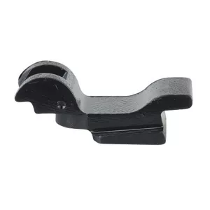 Browning Semi-Auto 22 Extractor