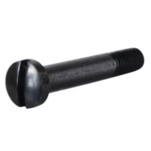 Browning Semi-Auto 22 Forend Screw