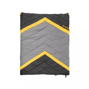 Browning Side By Side 0 Degree Sleeping Bag