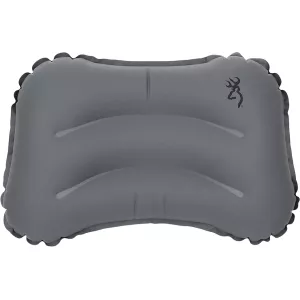 Browning Slumber Air Pillow