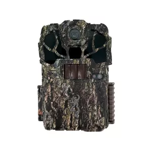 Browning Spec Ops Elite HP5 Ultra Trail Camera 46 MP