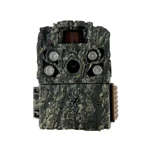 Browning Strike Force FHDR Trail Camera 40 MP