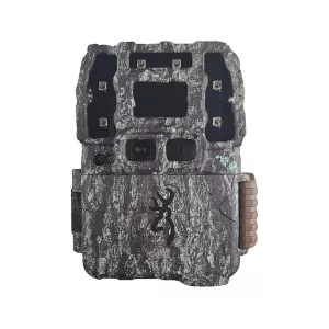 Browning Strike Force Nano Trail Camera 26 MP
