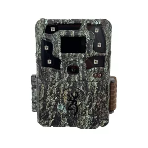 Browning Strike Force Pro X 1080 Trail Camera 24 MP