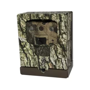 Browning Sub-Micro Trail Camera Security Box