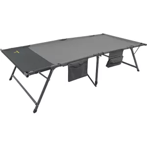 Browning Titan Camping Cot