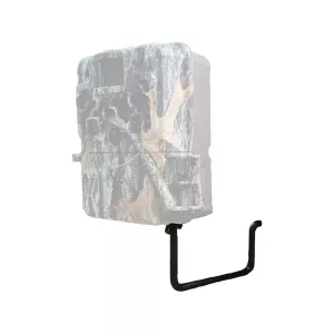 Browning Trail Camera Economy Tree Mount 3pk