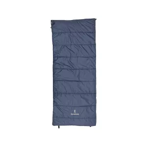 Browning Voyager 20 Degree Sleeping Bag
