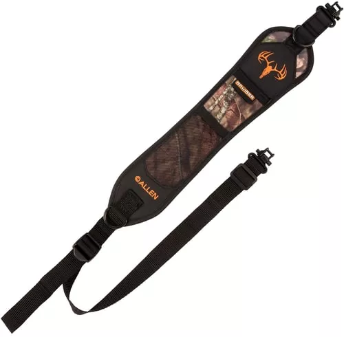 Bruiser 8688 Hypa-Lite Bruiser