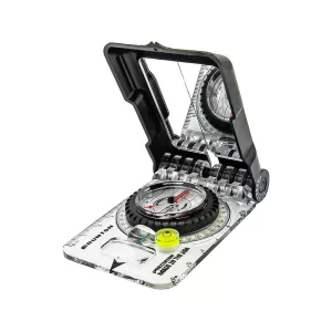 Brunton TruArc 15 Mirror Compass