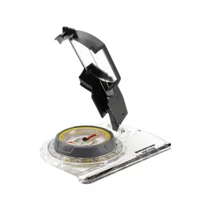 Brunton TruArc 7 Sighting Compass