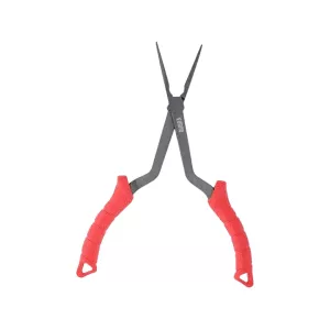 Bubba 11" Forged Fishing Pliers