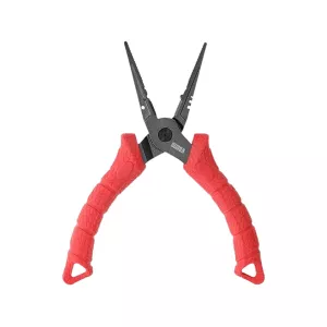 Bubba 7.5" Forged Fishing Pliers