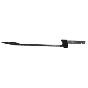 Bubba 9" SHARK Electric Fillet Knife Replacement Blade