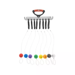 Bubba Culling Indicator Set