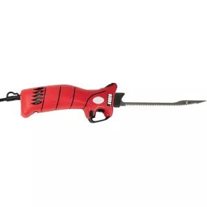 Bubba Electric Fillet Knife