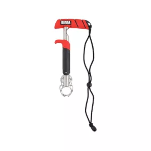 Bubba Fish Lip Grabber