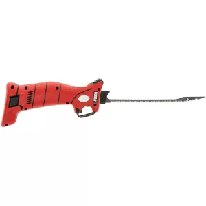 Bubba Lithium Ion Cordless Fillet Knife