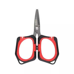 Bubba Micro Shears