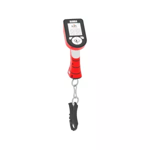 Bubba Pro Series Smart Fish Scale 60Lb