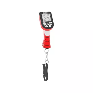 Bubba Smart Fish Scale 60lb